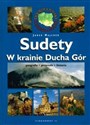 Sudety. W krainie duch Gór Videograf II polish books in canada