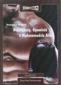 [Audiobook] Największy Opowieść o Muhammadzie Alim online polish bookstore