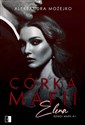 Córka mafii Elena to buy in USA