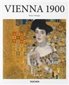 Vienna 1900   