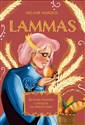 Lammas Rytuały, przepisy i zaklęcia na święto żniw - Melanie Marquis