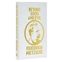 Beyond Good and Evil - Friedrich Wilhelm Nietzsche Canada Bookstore