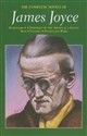 The Complete Novels of James Joyce chicago polish bookstore