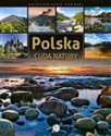 Polska Cuda natury books in polish