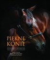 Piękne konie - Polish Bookstore USA