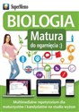 Biologia Matura do ogarnięcia :) books in polish