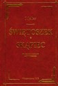 Świętoszek Skąpiec  pl online bookstore