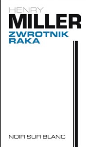 Zwrotnik Raka Polish Books Canada