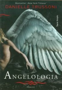 Angelologia pl online bookstore