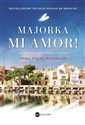 Majorka mi amor! polish books in canada