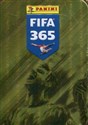 FIFA 2019 Puszka kolekcjonera to buy in USA