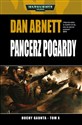 Pancerz pogardy Polish Books Canada