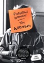 Forgotten Women: The Writers - Zing Tsjeng to buy in Canada