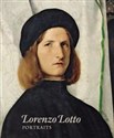 Lorenzo Lotto Portraits buy polish books in Usa