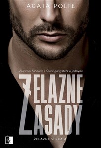 Żelazne zasady to buy in Canada