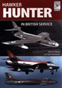 Flight Craft 16: The Hawker online polish bookstore
