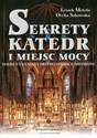 Sekrety katedr i miejsc mocy Wiedza tajemna chrześcijańskich mistrzów to buy in USA