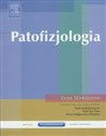 Patofizjologia online polish bookstore