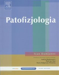 Patofizjologia online polish bookstore