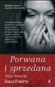 Porwana i sprzedana Moja historia Polish Books Canada