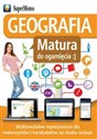 Geografia Matura do ogarnięcia :)  