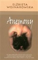 Anemony  