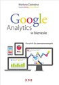 Google Analytics w biznesie Poradnik dla zaawansowanych 