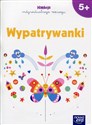 Wypatrywanki 5+ Kolekcja indywidualnego rozwoju to buy in USA