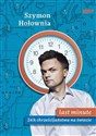 Last minute 24 h chrześcijaństwa na świecie online polish bookstore