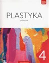 Plastyka 4 Podręcznik Szkoła podstawowa - Stanisław Stopczyk, Barbara Neubart