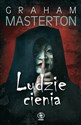 Ludzie cienia - Graham Masterton polish usa