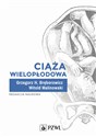 Ciąża wielopłodowa  