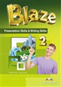 Blaze 2.Presentation Skills & Writing Skills  Canada Bookstore