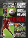 Historia polskiej piłki nożnej  