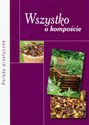 Wszystko o kompoście Polish bookstore