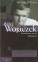 Wielkie biografie Tom 28 Rafał Wojaczek Prawdziwe życie bohatera - Bogusław Kierc chicago polish bookstore