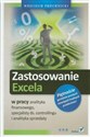 Zastosowanie Excela w pracy analityka finansowego, specjalisty ds. controllingu i analityka sprzedaży bookstore