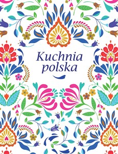 Kuchnia polska in polish