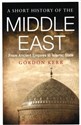 A Short History Of The Middle East to buy in USA