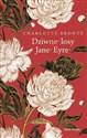 Dziwne losy Jane Eyre (ekskluzywna edycja limitowana)  - Polish Bookstore USA