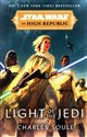Star Wars: Light of the Jedi  