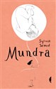 Mundra - Sylwia Szwed