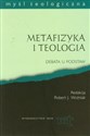 METAFIZYKA I TEOLOGIA/WAM/2008/  