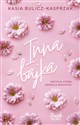 Inna bajka - Polish Bookstore USA