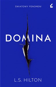 Domina Polish Books Canada