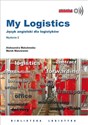 My Logistic Język angielski dla logistyków buy polish books in Usa