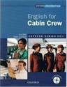 English for Cabin Crew in polish