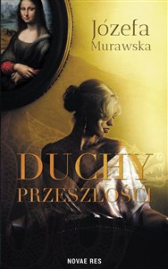 Duchy przeszłości 