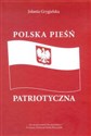 Polska pieśń patriotyczna 