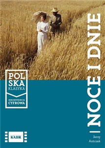 Noce i Dnie Polska Klasyka  Bookshop